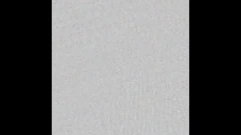 Snapshot of zhally_dee chatting on 02.14.26 zhally_dee online show from 02.14.26