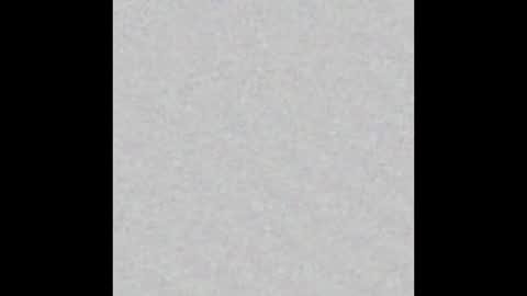 Snapshot of zhally_dee chatting on 02.17.26 zhally_dee online show from 02.17.26