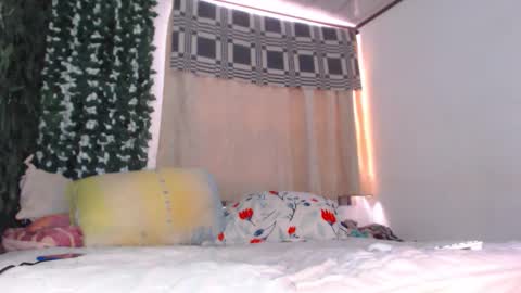 zhannaya online show from 02.06.26