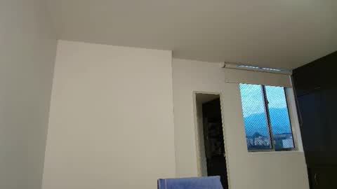 Zhara online show from 11.30.25