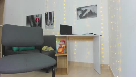 Zhara online show from 12.10.24