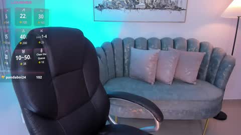 Zhara online show from 03.07.26