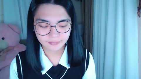 Snapshot of zhaviahale chatting on 12.02.24 im your lovely zhaviabigcock here online show from 12.02.24