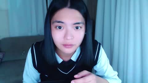 Snapshot of zhaviahale chatting on 12.09.24 im your lovely zhaviabigcock here online show from 12.09.24