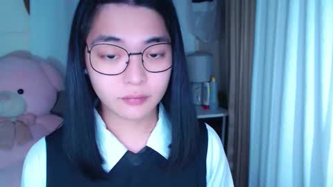 Snapshot of zhaviahale chatting on 12.27.24 im your lovely zhaviabigcock here online show from 12.27.24