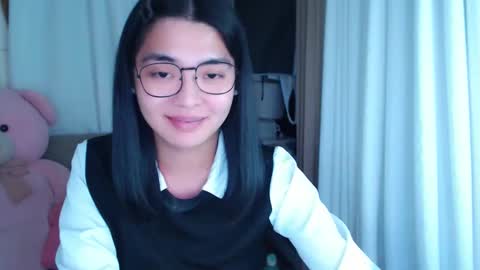 Snapshot of zhaviahale chatting on 01.29.25 im your lovely zhaviabigcock here online show from 01.29.25