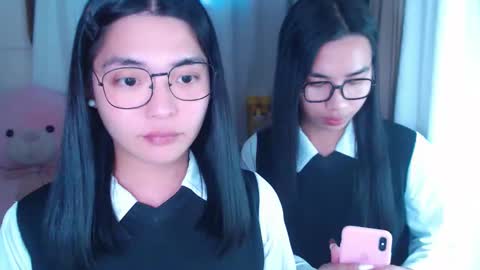 Snapshot of zhaviahale chatting on 02.25.25 im your lovely zhaviabigcock here online show from 02.25.25