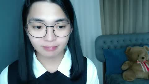 Snapshot of zhaviahale chatting on 10.06.25 im your lovely zhaviabigcock here online show from 10.06.25