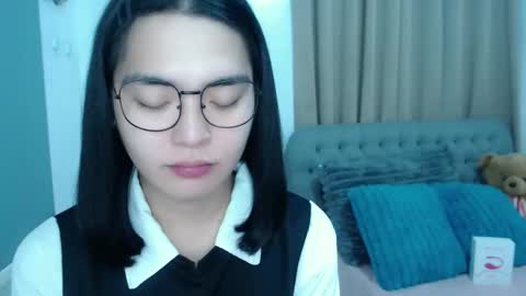 im your lovely zhaviabigcock here online show from 11.08.25