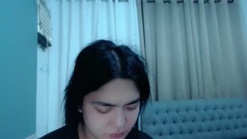 im your lovely zhaviabigcock here online show from 02.23.26