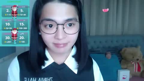 im your lovely zhaviabigcock here online show from 03.01.26