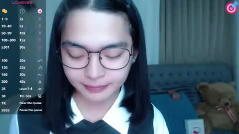 im your lovely zhaviabigcock here online show from 03.05.26