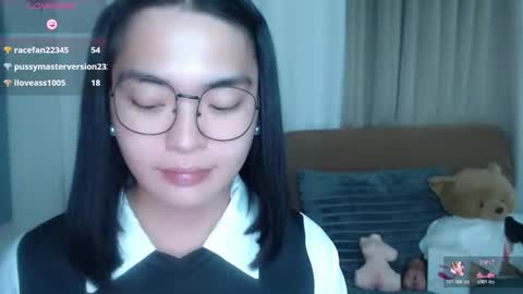 im your lovely zhaviabigcock here online show from 04.16.26