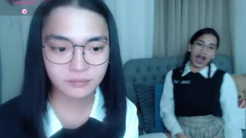 Snapshot of zhaviahale chatting on 05.21.26 im your lovely zhaviabigcock here online show from 05.21.26