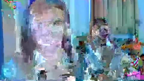 Snapshot of zhaviahale chatting on 06.02.26 im your lovely zhaviabigcock here online show from 06.02.26