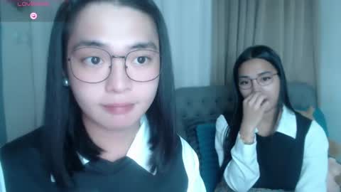Snapshot of zhaviahale chatting on 06.30.26 im your lovely zhaviabigcock here online show from 06.30.26
