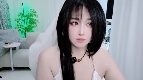 zhen online show from 12.14.25