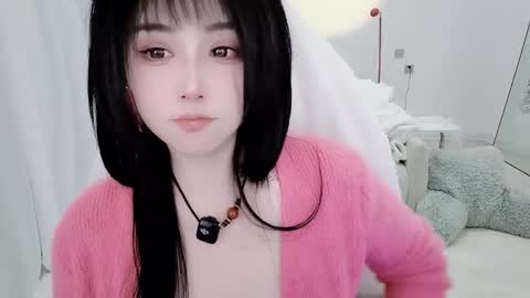 zhen online show from 01.09.26