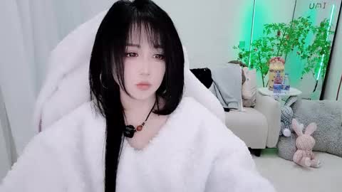 zhen online show from 02.23.26