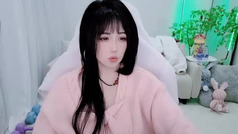 zhen online show from 02.27.26