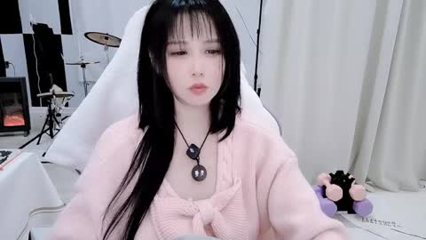 zhen online show from 04.05.26