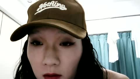 Snapshot of zhig01584 chatting on 06.11.26 zhig01584 online show from 06.11.26