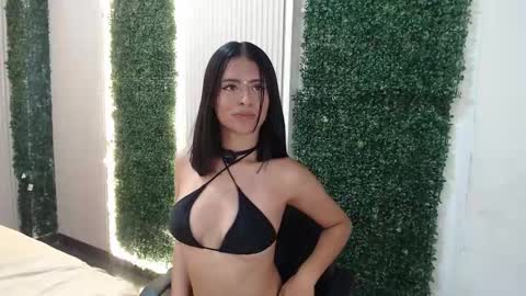 Zhilakya online show from 03.15.26