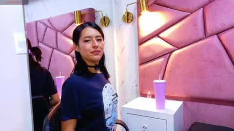 Zhilakya online show from 04.15.26