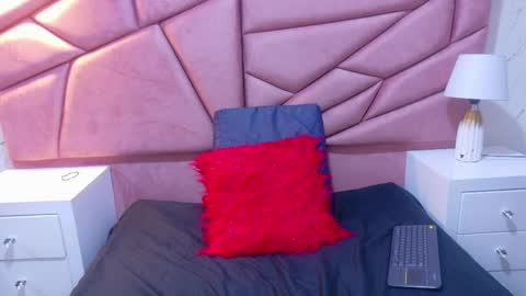 Zhilakya online show from 04.20.26