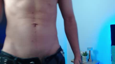 Zhingarher online show from 02.12.26