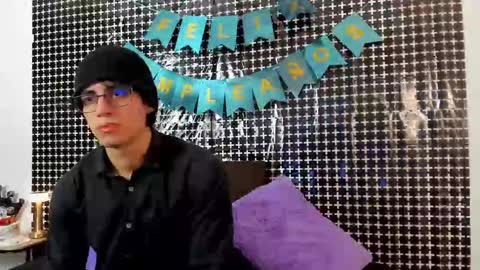 Zhingarher online show from 02.17.26