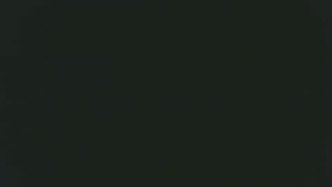 Snapshot of zhumberx13 chatting on 02.02.25 Zhumberx13 online show from 02.02.25