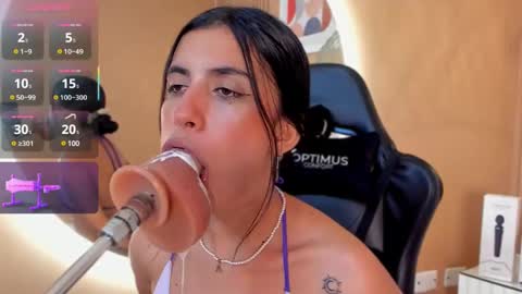 ZIA online show from 02.09.25