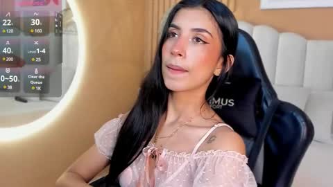 ZIA online show from 03.05.25