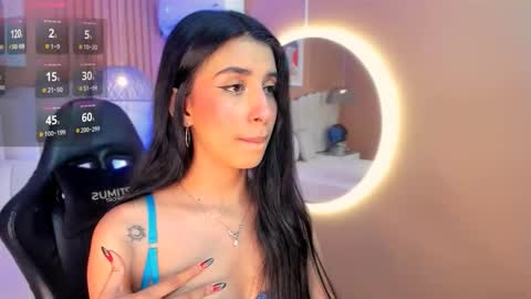 ZIA online show from 09.09.25