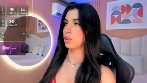 ZIA online show from 09.17.25