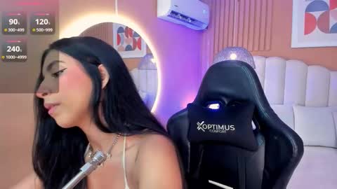 ZIA online show from 09.20.25