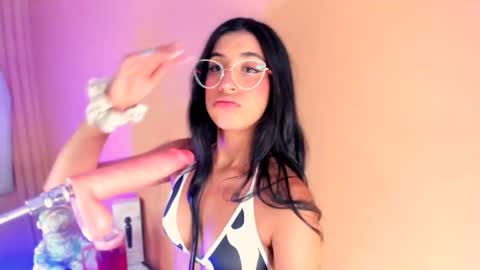 ZIA online show from 10.15.25