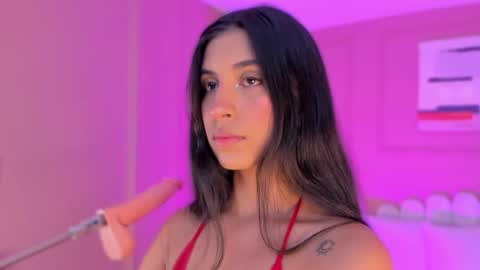 ZIA online show from 11.08.25