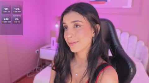 ZIA online show from 11.14.25