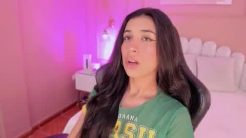 ZIA online show from 11.19.25