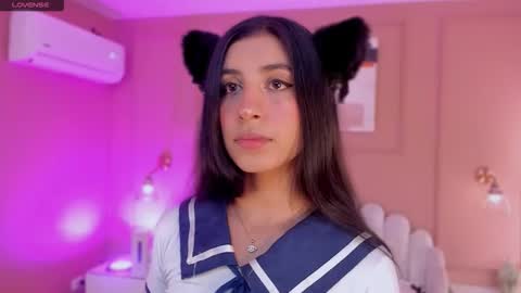 ZIA online show from 01.11.26