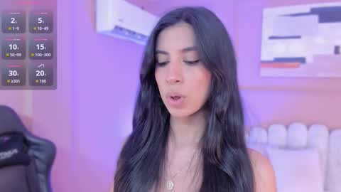 ZIA online show from 03.26.26