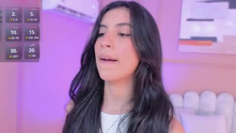 ZIA online show from 03.31.26