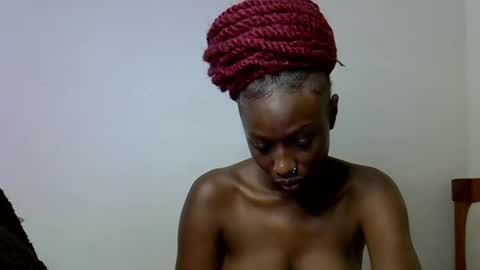 flavian online show from 02.26.26