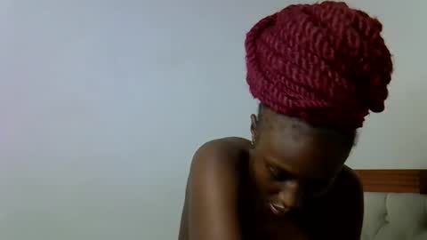 flavian online show from 02.27.26