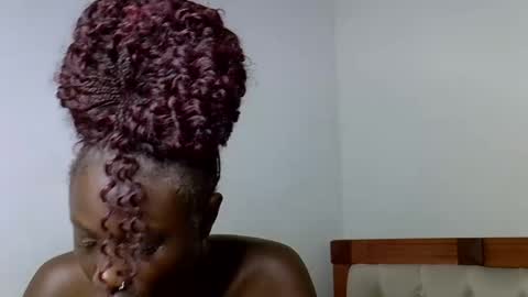 flavian online show from 04.12.26