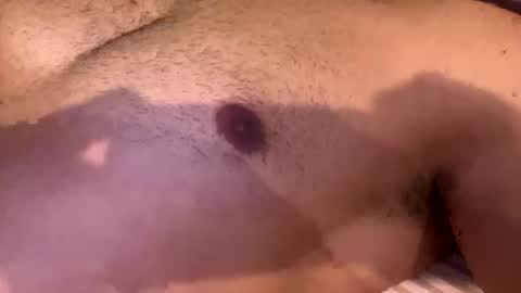 ziadzizi6677 online show from 02.24.26