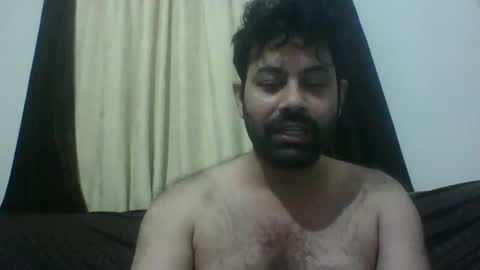 Snapshot of ziakhan6990 chatting on 03.24.26 ziakhan6990 online show from 03.24.26