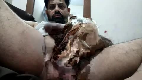 Snapshot of ziakhan6990 chatting on 07.11.26 ziakhan6990 online show from 07.11.26